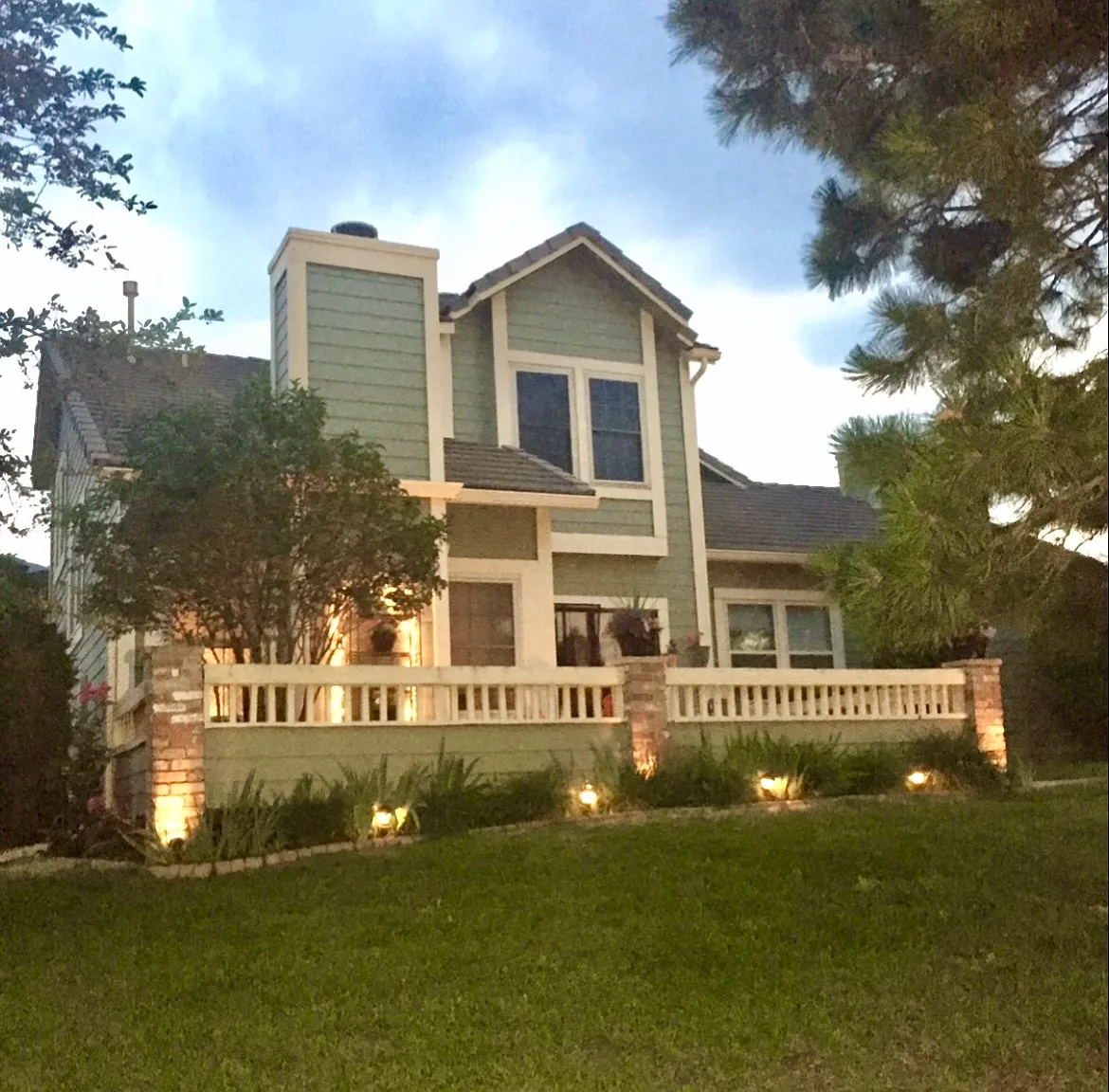 4110 Little Crown Ln — Photo 3