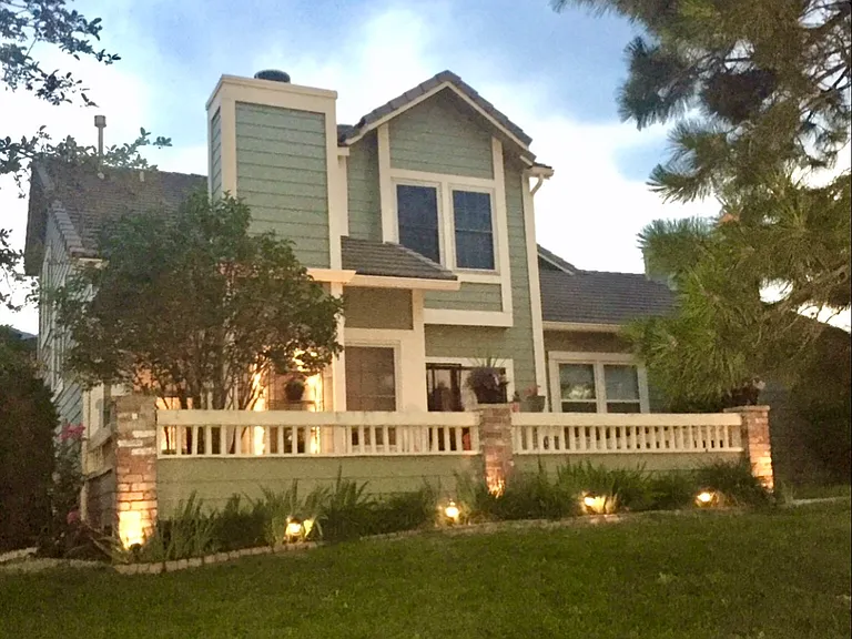 4110 Little Crown Ln — Photo 15