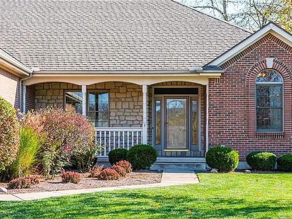 3rd image of 790 Bolton Abbey Ln
