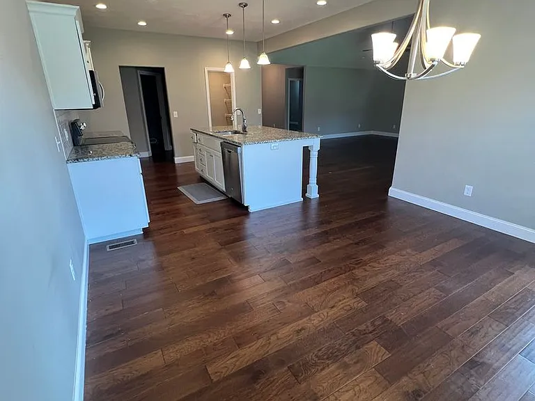 5353 S Twelve Oaks Rd — Photo 15