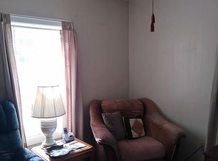 412 N 6th St, Murray, KY 42071