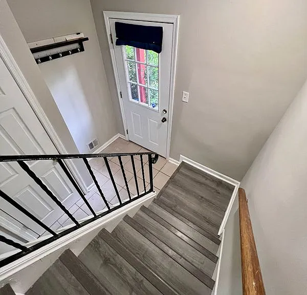 14713 Cardigan Sq — Photo 2