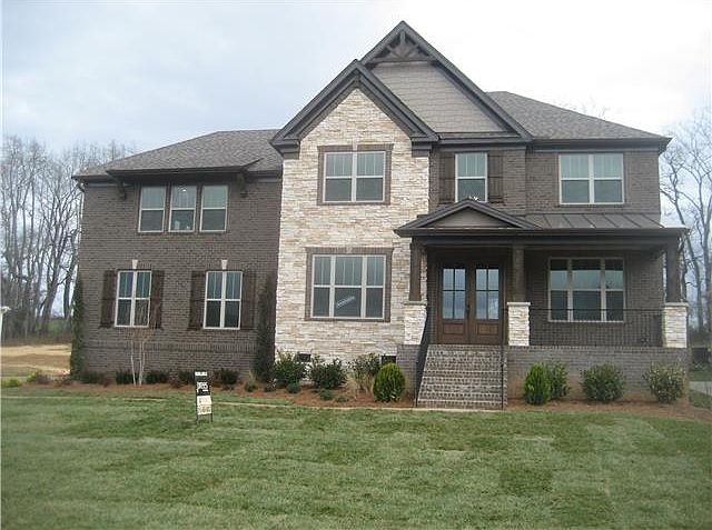 1st image of 4135 Old Light Cir #614-lot 614