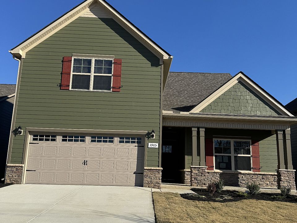 1st image of 3905 Eastwind Dr Lot 214