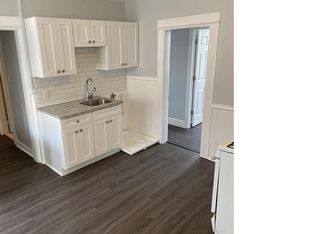 67 Ash St #3, Bridgeport, CT 06605