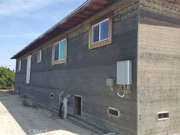 4th image of 25258 Avenue 82