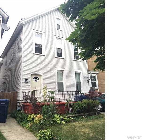 1st image of 175 Plymouth Ave