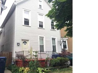 175 Plymouth Ave, Buffalo, NY 14213