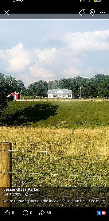1st image of 240 Conatser Rd