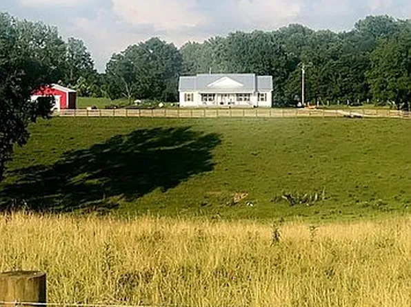 240 Conatser Rd, Glasgow, KY 42141