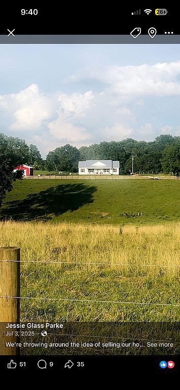 240 Conatser Rd - Property Image