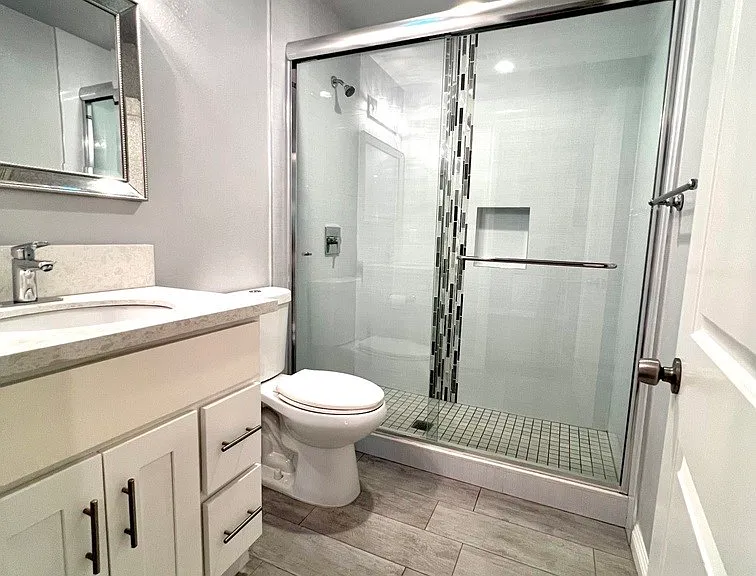 6628 N Golden West Ave — Photo 11