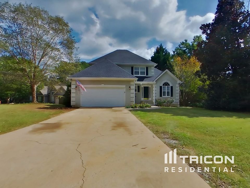 1st image of 2622 Lone Oak Trl NW