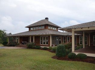 9141 Al Hwy 0051, Opelika, AL 36804