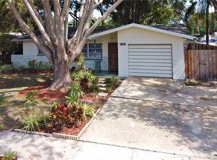 1080 7th Ave NE, Largo, FL 33770