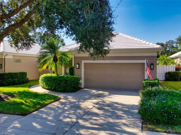 8727 53rd Ter E, Bradenton, FL 34211