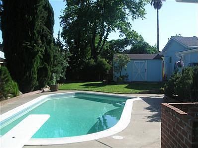 2nd image of 5145 5th St