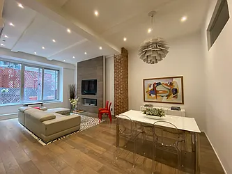 Sold by Flat Iron Real Estate