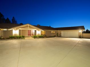 1914 Hidden Springs Dr, El Cajon, CA 92019