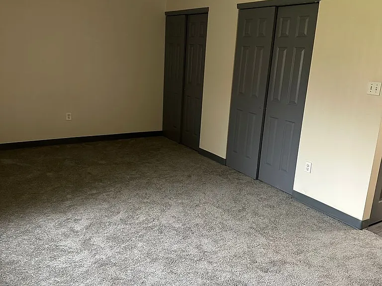 Marlboro Place Apartments - Downtown Wilkes Barre Living — Photo 19