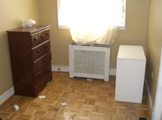 939 N 67th St, Philadelphia, PA 19151