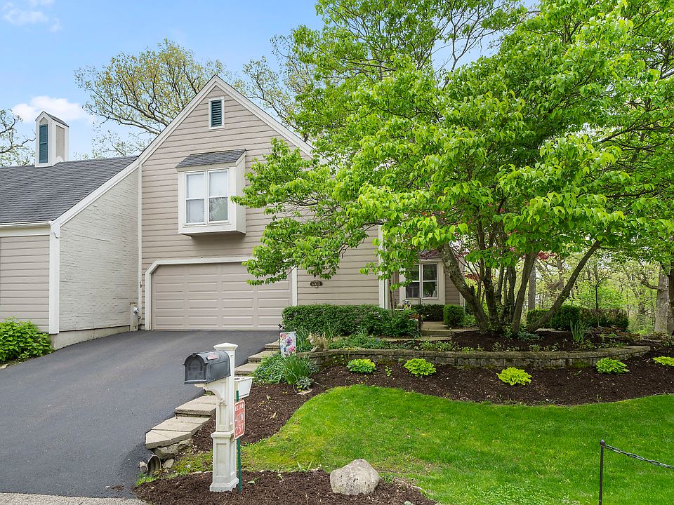 1st image of 42W257 Retreat Ct
