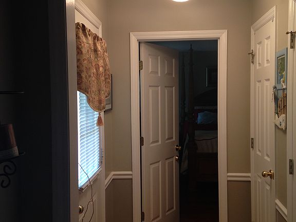 4th image of 63 Plantation Dr SW