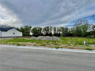 2713 Strapper Ln, Billings, MT 59105