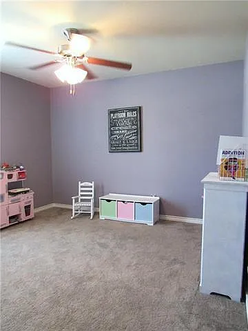 1413 Palasades Ct — Photo 14