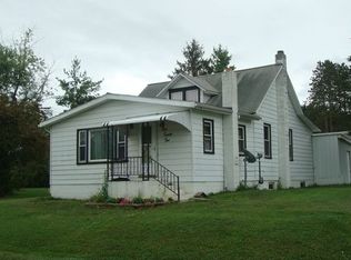 125 W Highland St, Avis, PA 17721