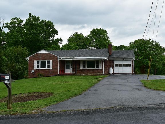 2nd image of 144 Mountainview Dr