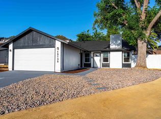 15135 Luis St, Poway, CA 92064