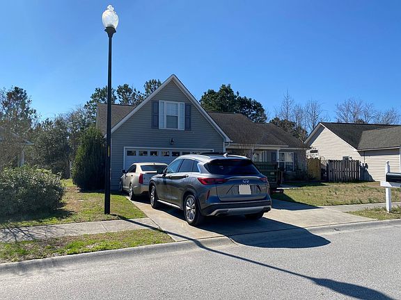 3rd image of 1005 Stony Woods Ln
