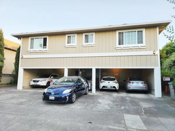 (undisclosed Address), San Jose, CA 95117