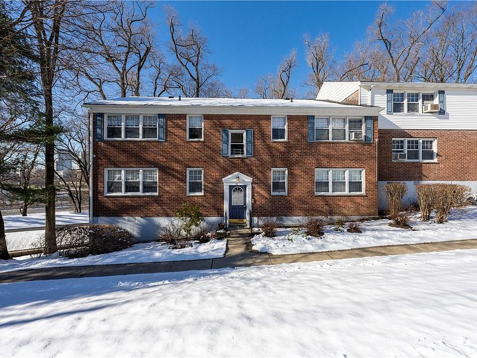1st image of 35 Columbus Avenue #2A