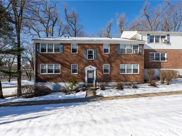 35 Columbus Avenue #2A, West Harrison, NY 10604