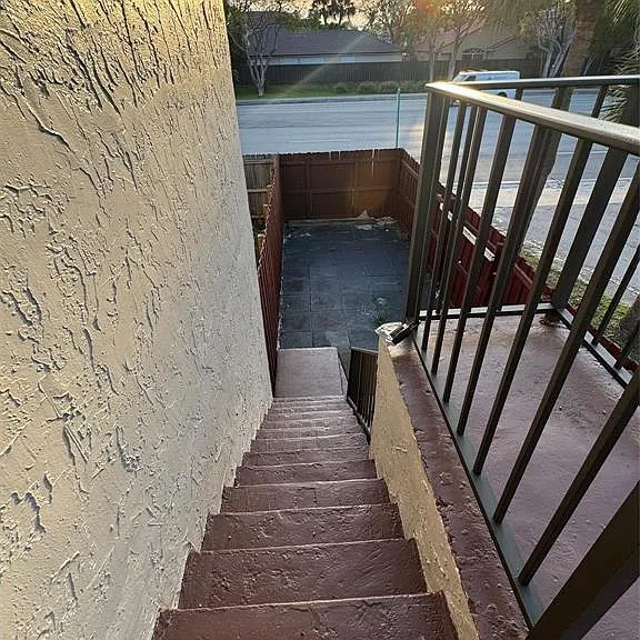 15690 SW 82nd Circle Ln #912 — Photo 2