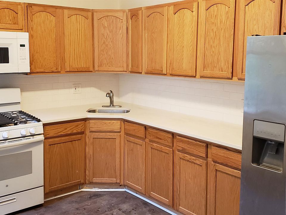 1st image of 56 E Coulter St