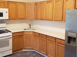 56 E Coulter St, Philadelphia, PA 19144