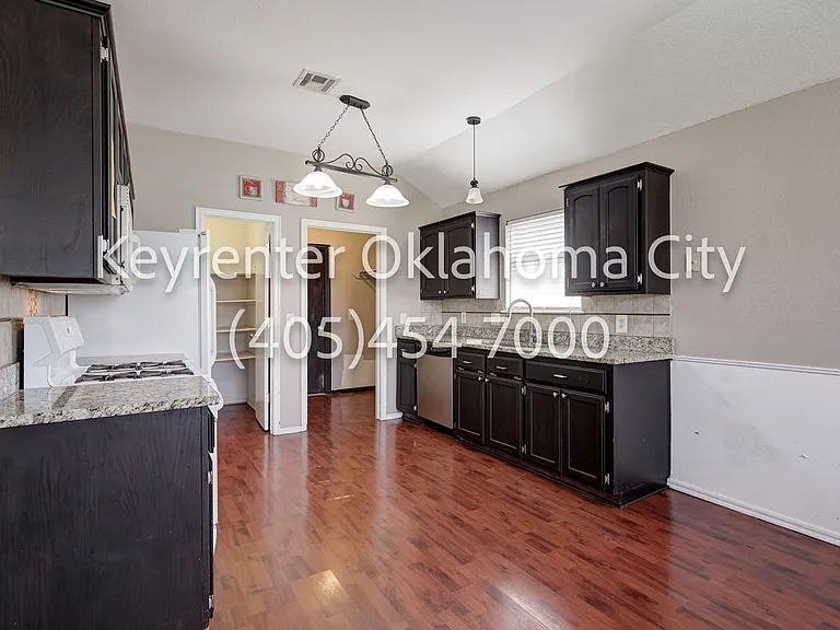 6016 SE 82nd Pl — Photo 15