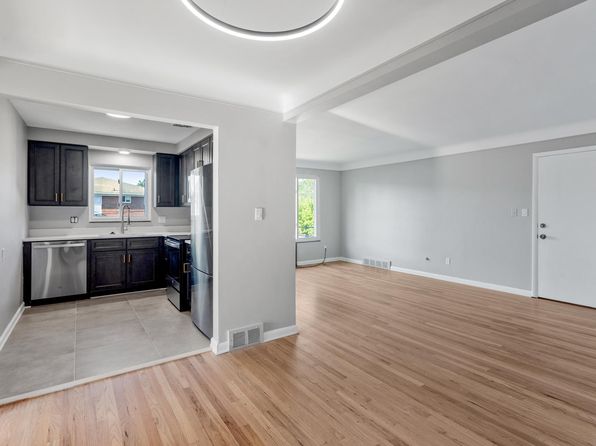 1909 Gardenia Ave APT 5