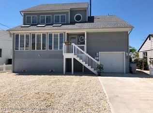 13 6th Ter, Ortley Beach, NJ 08751