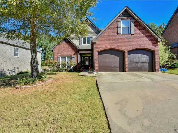 6322 Letson Farms Rd, Bessemer, AL 35022