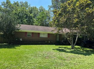 217 Enchanted Dr, Vicksburg, MS 39180
