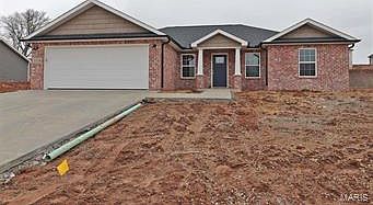 1st image of 224 Culloden Moore Dr