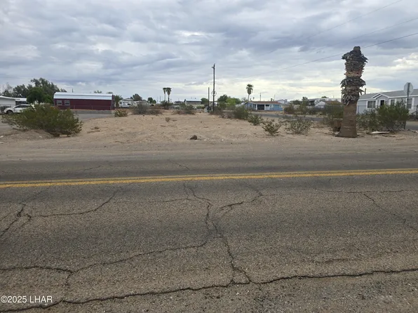 12744 S Oatman Hwy, Topock, AZ 86436