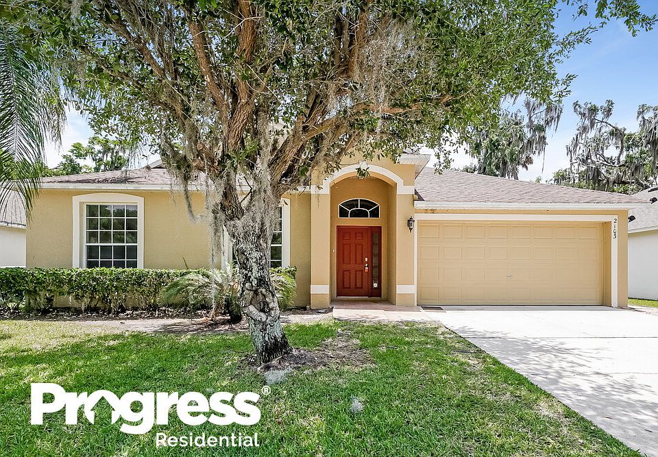 1st image of 2103 The Oaks Blvd