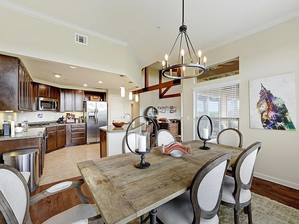 1st image of 12062 N Lamar Blvd #1412