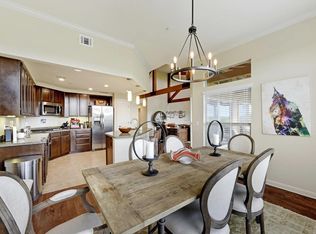 12062 N Lamar Blvd #1412, Austin, TX 78753
