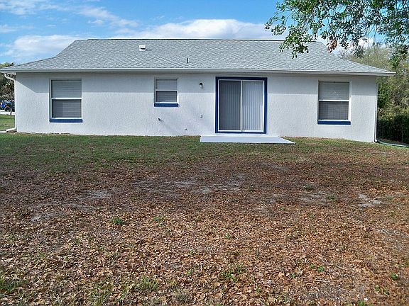 4th image of 120 Brittany Rd